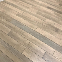 Parquet flottant : des astuces pour le rendre encore plus beau Montargis